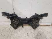 Achse vorne Vorderachse achsträger träger KIA SORENTO III (UM) 2.4 GDI 138 KW