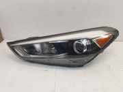 Scheinwerfer links *US-Version HYUNDAI TUCSON (TLE) 1.6 AWD 130 KW 92101-D3150/92101-D3