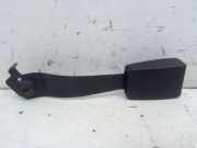 Gurtschloss vorne links FORD TRANSIT 06 MK7 (FA) 2.2 TDCI 85 KW 6C11-V61203-AA