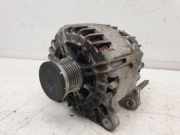 Lichtmaschine Generator Lima 14V CAXC AUDI A3 (8P1) 1.4 TFSI FACELIFT 92 KW 03C903023T/2608427A