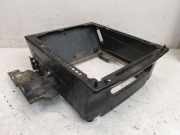 Sitz vorne links Sitzkonsole FORD TRANSIT V363 MK8 2.0 ECOBLUE 125 KW GK21-63227-AB