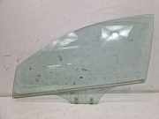 Seitenscheibe Fensterscheibe vorne links MAZDA RX-8 (FE, SE) 1.3 141 KW FE1559511