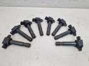 Zündspule B 8444 S SET 8x Stk VOLVO XC90 I (275) V8 AWD 232 KW 8687939/0997000890
