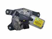 Wischermotor hinten Heckwischermotor BMW X3 (F25) XDRIVE20D 135 KW 7237062