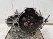 Schaltgetriebe Getriebe 6 Gang MAZDA CX-7 (ER) 2.2 MZR-CD AWD FACELIFT 127 KW A6401701X