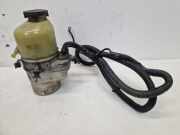 Servopumpe Hydraulikpumpe elektrisch OPEL ASTRA H TWINTOP (A04) 1.6 77 KW 93179568