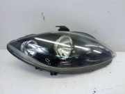 Scheinwerfer rechts SEAT ALTEA XL (5P5, 5P8) 1.8 TFSI 118 KW 5P1941034A/89320101