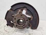 Achsschenkel Radnabe vorne rechts VOLVO V70 II (285) 2.4 D5 136 KW 31201286