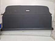 Laderaumabdeckung Kofferraumrollo Dunkelgrau VOLVO XC70 II (136) 3.2 AWD 175 KW 39882849