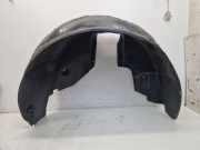 Radhausschale Radhausverkleidung links hinten OPEL ZAFIRA TOURER C (P12) 2.0 CDTI 125 KW 13301579