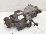 Differenzial Differential hinten *Keine übersetzung vorhanden KIA SPORTAGE IV (QL, QLE) 2.4 GDI AWD 135 KW 53000-3B540/47800-3B520/8558001