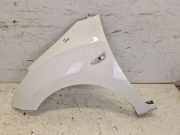 Kotflügel vorne links TCW CREAMY WHITE HYUNDAI I30 (GD) 1.4 73 KW