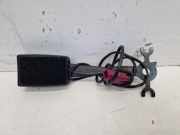 Gurtschloss vorne rechts Warnkontakt FORD MONDEO IV TURNIER (BA7) 2.0 TDCI 96 KW 7G9N61209AC