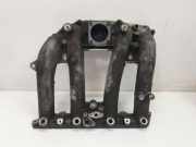 Ansaugkrümmer Ansaugbrücke M 102.982 MERCEDES-BENZ 124 STUFENHECK (W124) 230 E 97 KW R1021413601