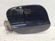 Tankklappe Tankdeckel Z22Y Onyxschwarz Met OPEL ASTRA K SPORTS TOURER (B16) 1.6 CDTI 70 KW