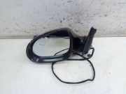 Außenspiegel Seitenspiegel links 6Pins Elekt.Verst/Beheizbar LC8Z Moccabrown VW PASSAT B6 VARIANT (3C5) 2.0 TDI 81 KW 3C1857507DP