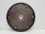 Schwungrad Zahnkranz Starterkranz GA6F21WA-ANA MINI MINI (R50, R53) COOPER S 125 KW 7541071