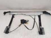 Fensterheber vorne rechts Fensterhebermotor MINI MINI CABRIOLET (R57) COOPER S 128 KW 2757044/0130822381