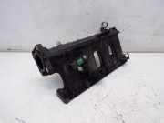 Ansaugkrümmer Ansaugbrücke H5F 408 RENAULT MEGANE IV GRANDTOUR (K9A/M/N) 1.2 TCE 13 97 KW 140030983R