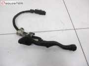 Kabel Glühkerzen links 276DT LAND ROVER DISCOVERY III (L319) 2.7 TD 4X4 140 KW