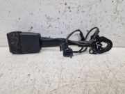 Gurtschloss vorne links AUDI A4 AVANT B8 (8K5) 2.0 TDI 88 KW 8K0857755F