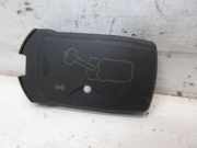 Zündschlüssel Adapter Ersatzschlüssel Reserveschlüssel BMW 7 (E65, E66, E67) 735I 200 KW 6922666