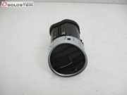 Luftdüse Lüftergitter Belüftung Air vent Vorne Links AUDI A4 CABRIOLET (8H7, B6, 8HE, B7) S4 QUATT 253 KW 8H0820901D