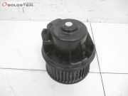 Gebläsemotor RHD Rechtslenker FORD GALAXY (WA6) 2.0 TDCI 103 KW 3M5H18456BD