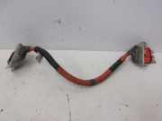 Kabel Hochspannungskabel Hochvoltkabel TOYOTA PRIUS III (ZVW3_) 1.8 HYBRID 73 KW G214847040