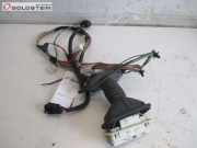 Kabel Tür Türkabelbaum vorne rechts JEEP GRAND CHEROKEE III (WH) 3.0 CRD 160 KW