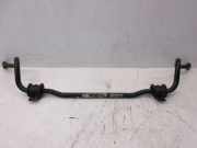 Stabilisator vorne DM=22MM VOLVO C30 1.6 74 KW