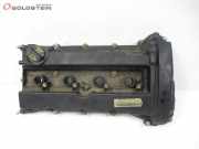 Ventildeckel Motorcode ECN DODGE CALIBER 2.0 115 KW 04884760AE