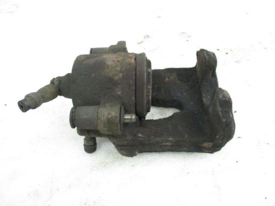 Bremssattel vorne links VW NEW BEETLE (9C1, 1C1) 1.4 55 KW 1K0615123D Bild Bremssattel vorne links VW NEW BEETLE (9C1, 1C1) 1.4 55 KW 1K0615123D