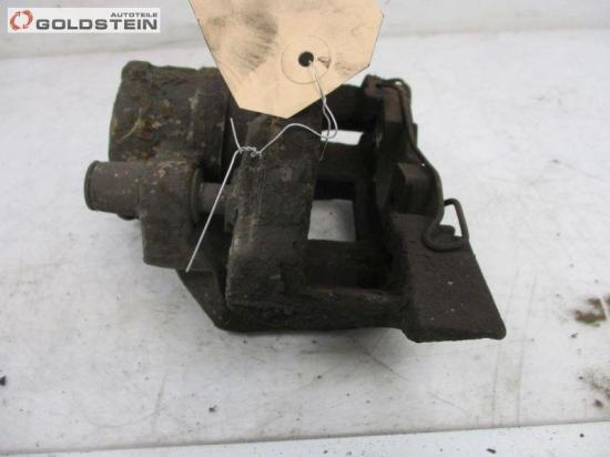 Bremssattel vorne rechts PEUGEOT 508 SW 2.0 HDI 103 KW 4401R5/1651768080 Bild Bremssattel vorne rechts PEUGEOT 508 SW 2.0 HDI 103 KW 4401R5/1651768080
