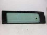 Seitenscheibe Fensterscheibe links hinten Grünglas MINI MINI CLUBMAN (R55) COOPER 88 KW 7167473