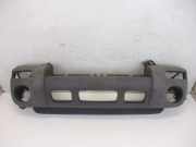 Stoßstange vorne JEEP CHEROKEE KJ 3.7 4WD 150 KW