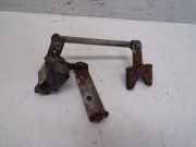 Niveauregulierung Xenon Sensor PEUGEOT 607 (9D, 9U) 2.2 HDI FACELIFT 125 KW 89009758