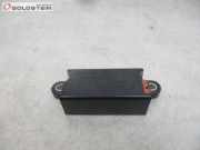 Sensor Auslösesensor Kopfstütze MERCEDES-BENZ E-KLASSE T-MODEL (S211) E 320 T CDI 165 KW A0038200726