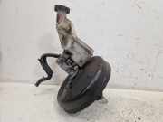 Bremskraftverstärker Hauptbremszylinder HYUNDAI I40 CW (VF) 1.7 CRDI 100 KW 585003Z000