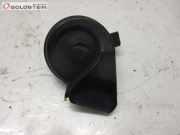 Hupe Fanfare Sirene Tiefton AUDI A6 AVANT (4F5, C6) 2.7 TDI 132 KW 4F0951221A