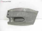 Stoßstangenecke Vorne Links FORD TRANSIT PRITSCHE MK6 85 (FM, FN) 2.0 DI 63 KW YC15-17K937-ACW