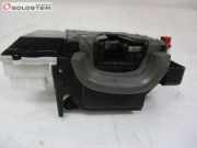 Türschloss rechts hinten Stellmotor ZV PEUGEOT 607 (9D, 9U) 2.7 HDI 24V 150 KW