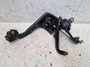 Rollenführung für Schiebetür 3 tlg links MERCEDES-BENZ VIANO (W639) CDI 2.2 110 KW A6397601447/A6397601347/A6397630014