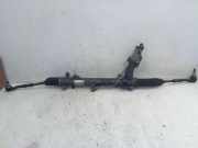 Lenkgetriebe Servo BMW 5 TOURING (E61) 530D 170 KW 6774352