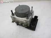 Steuergerät ABS Block Hydraulikblock Hydroaggregat MAZDA MX-5 III (NC) 1.8 93 KW NF49437A0~0265281730:0265800517