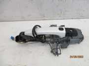 Türgriff vorne links Keylessgo 6PINS 707 CRYSTAL WHITE PEARL VOLVO XC60 T5 FACELIFT 180 KW 30784200