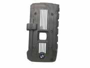 Motorabdeckung Motorverkleidung N52B30A BMW 3 (E90) 330XI 190 KW 7531324