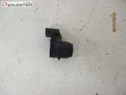 Sensor, PDC Einparkhilfe BMW 1 (E87) 116I 85 KW 6934308