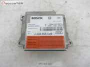 Steuergerät AUDI A3 (8P1) 2.0 TDI 16V 103 KW 8P0959655F/8P0959541