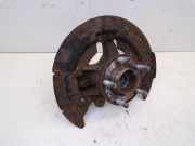 Achsschenkel Radnabe vorne links VOLVO V50 (MW) 1.8 92 KW 31212947